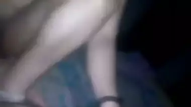 Bangla audio XXX video of Bangladeshi couple