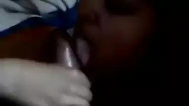 Desi Indian College Hot Girl Home Sex Scandal With Classmate