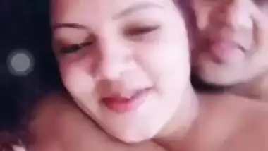 Sexy girl mms leaked