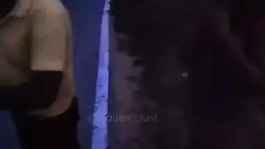Smriti Jain bhel wala viral porn video