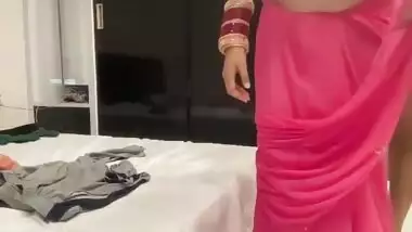 MOST DEAMNDED RAKHI JAAN