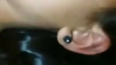 Mast Randi Tight Chut Fuck Video