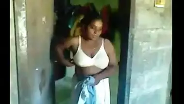 Bihari Chut - Bihari chut ki sexy photo indian sex videos on Xxxindiansporn.com