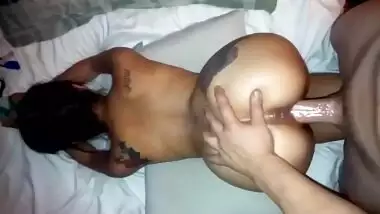 amateur sex Kapila2016 video2porn2