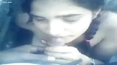 Dost ki kuwari bahan se fuck ka choda chodi sex video