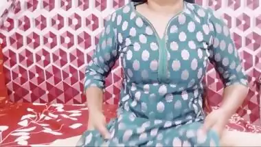 Indian Desi My Real Video Homemade Hindi