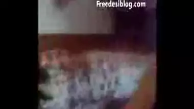 Pakistani Girls Hot Dance