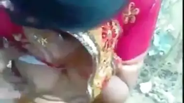 Horny Indian Village Teen Showing Boobs And Sexy Chut