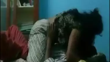 380px x 214px - Hoot bf indian sex videos on Xxxindiansporn.com