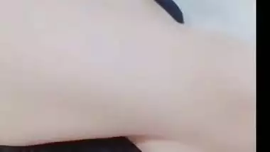 The guy from Delhi fucks an asshole in the Indian anal sex
