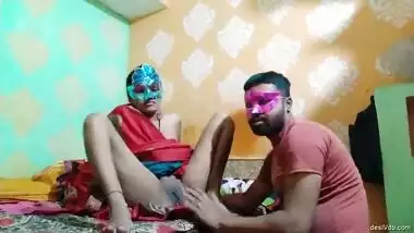 Zzxxxxn - Zzxxxn indian sex videos on Xxxindiansporn.com