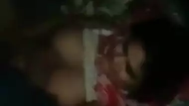 Indian Group sex hindi talking