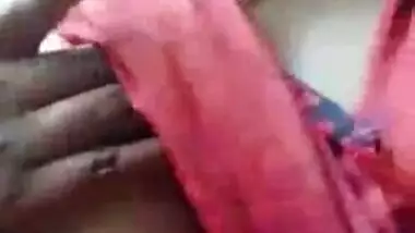 Swathi naidu naked sex selfie mms video