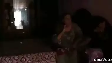 Paki Debar Bhabi Fucking Affair