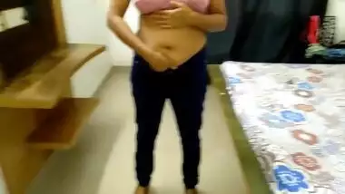 Sluty Indian Wife Milf Girl Getting Fuck by Tourist Foreigner