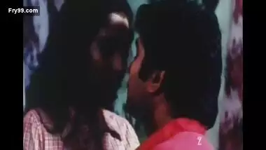 Mallu Couple In Bedroom – Movies