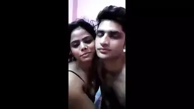 paki bhabhi young devar