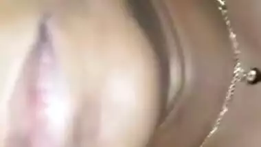 Sri Lankan Home Sex Video Leaked In Recent Times