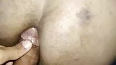 Desi big ass bhbai hardcore fucking