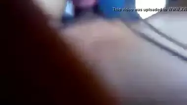 Desi Girl Fucked During Diwali Celebration