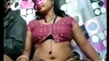 Bangali Bhabhi Stripchat Full Live Show BJ Ass