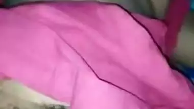 Desi Bhabhi XXX sex scandal video