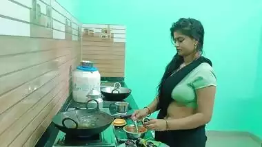 Rupa sharpboob New vlog black saree vlog requested vlog