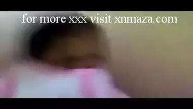 Pakistan Sex Indian Sexy 15