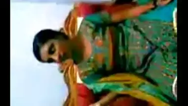 Punjabi horny bhabi seductive with neighbor free porn tube