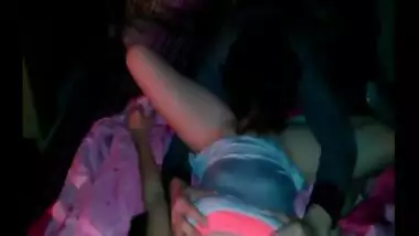 Pakistani firm ass sister incest home sex with cousin brother