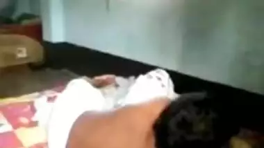 Patna Amateur Couple MMS - Movies.