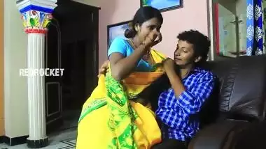 Mallu bhabhi indian sex porn mms