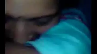 Big tits bhabi exposing in online porn movies