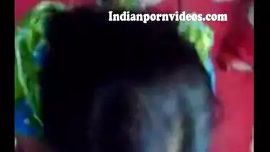 Bengali big boobs village girl fucked by uncle