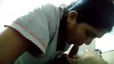 Bhabhi suck and fuck xvideo