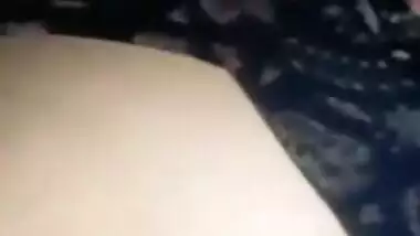 Bangladeshi Girl Leaked Videos Part 2