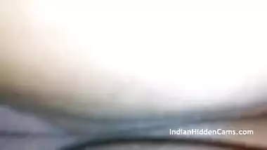 Indian Couple Oral Sex Pussy Licking