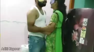 Tamil College Indain Lover Fucking Hindi Talk...