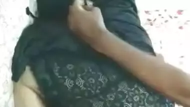 Today Exclusive- Famous Desi Bhabhi Fucked In Doogy Style