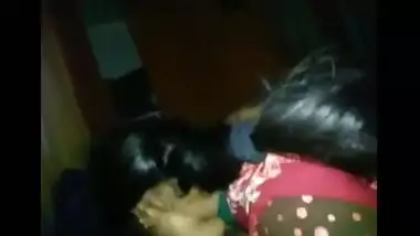 New desi sexy video fack now and indein