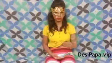 Hot Big Boobs Indian Teen Homemade Hardcore Amateur Fucking In Clear Hindi Audio