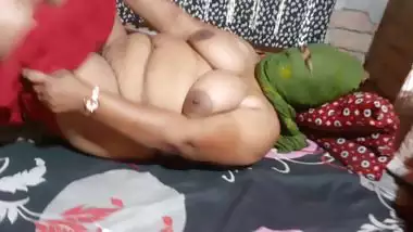 Indian desi sex video