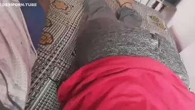 Indian Desi Sexy Stepsister Fucked Hard Part-1) Join (whatsapp- ) - Indian Bhabhi And Desi Bhabhi