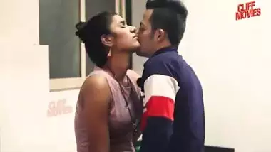 Punjabi desi randi ki GB road pe choda chodi sexy video