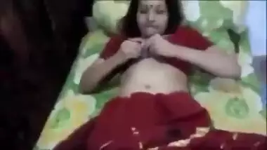 Indian Tamil bhabhi best fuck