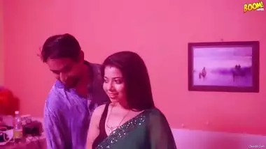 Today Exclusive-assames Couple Fucking