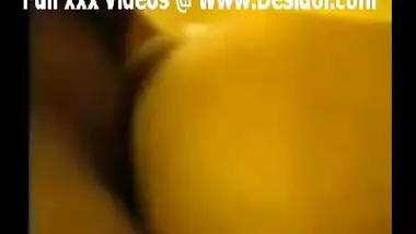 Desi Couple Home Made Clip