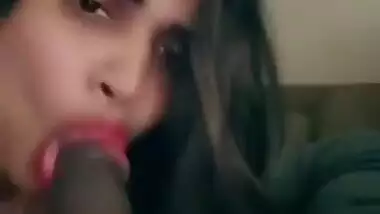 Indian hot bhabi 3 videos