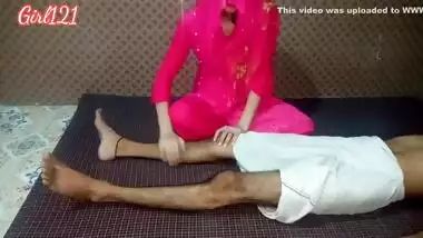 Sasur And Bahu Desi Indian Hard Sex