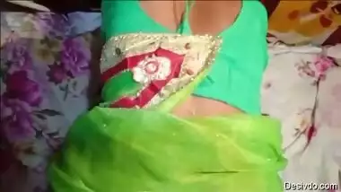 Desi lover large full fucking video